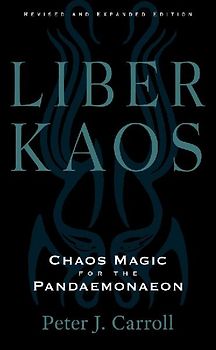 Liber Kaos