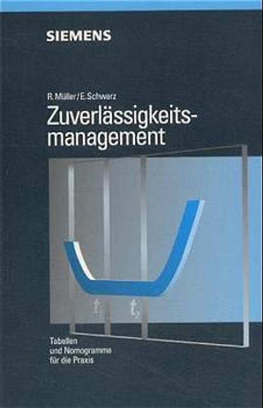Zuverlässigkeitsmanagement