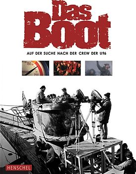 Das Boot
