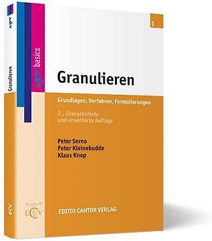 Granulieren