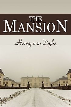 The Mansion