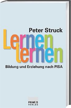 Lernen lernen