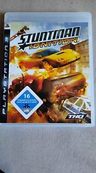 Kundenbild für Stuntman: Ignition