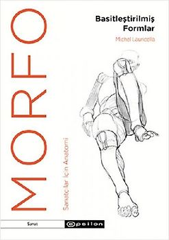 Morfo Basitlestirilmis Formlar