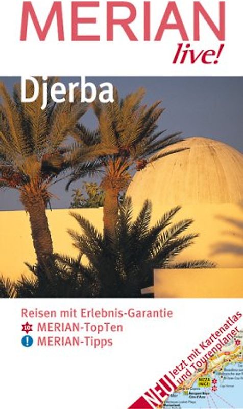 Djerba