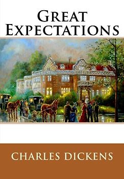 Great Expectations