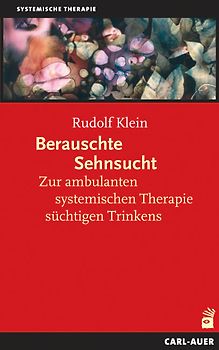 Berauschte Sehnsucht
