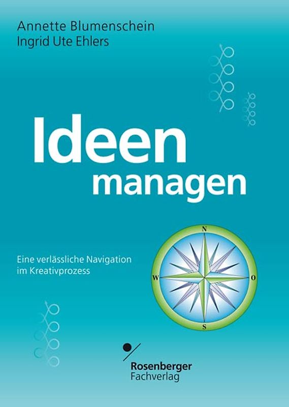 Ideen managen