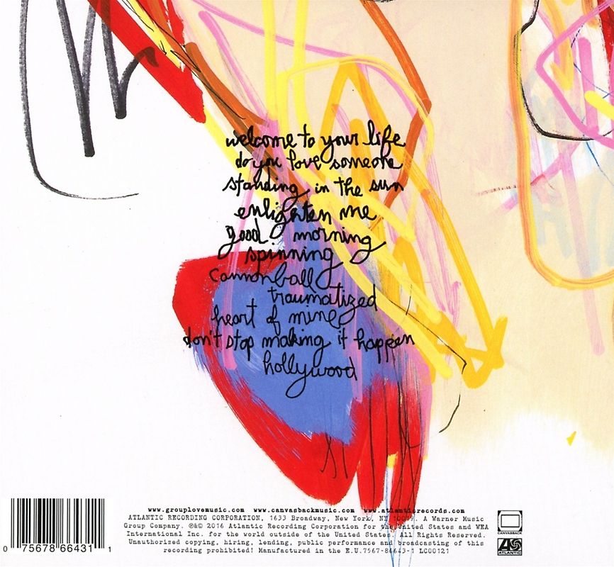 Paulus aus Tarsus. Ein Sachbilderbuch zur Bibel