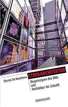 Die Architektur der Intelligenz