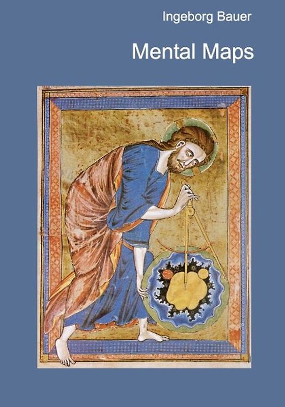 Mental Maps