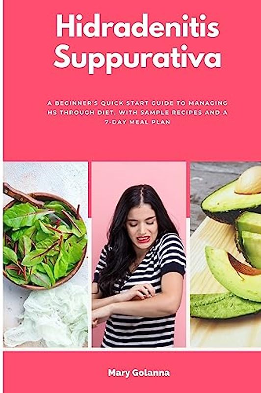 Hidradenitis Suppurativa