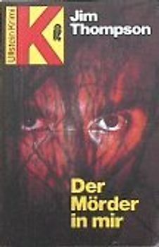 Der Mörder in mir