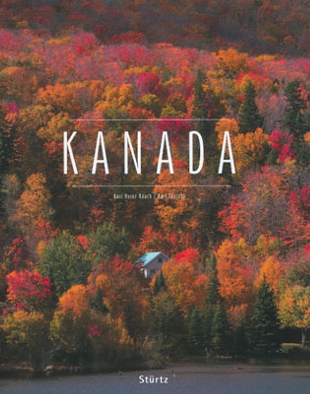 Kanada