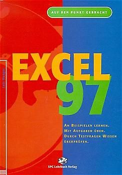Excel 97