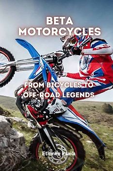 Beta Motorcycles