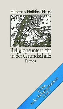 Religionsbuch / Dias zu Religionsbüchern 1/2. 32 Dias mit Einleitung