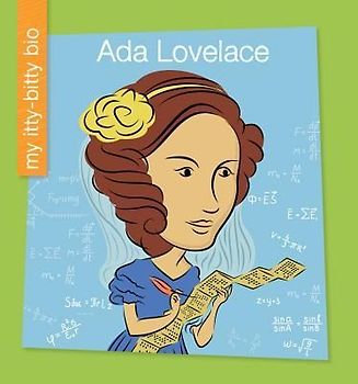 ADA Lovelace