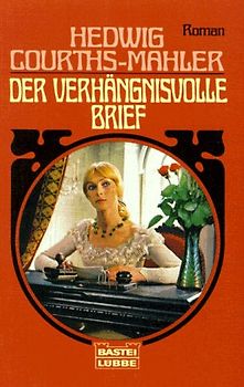 Der verhängnisvolle Brief