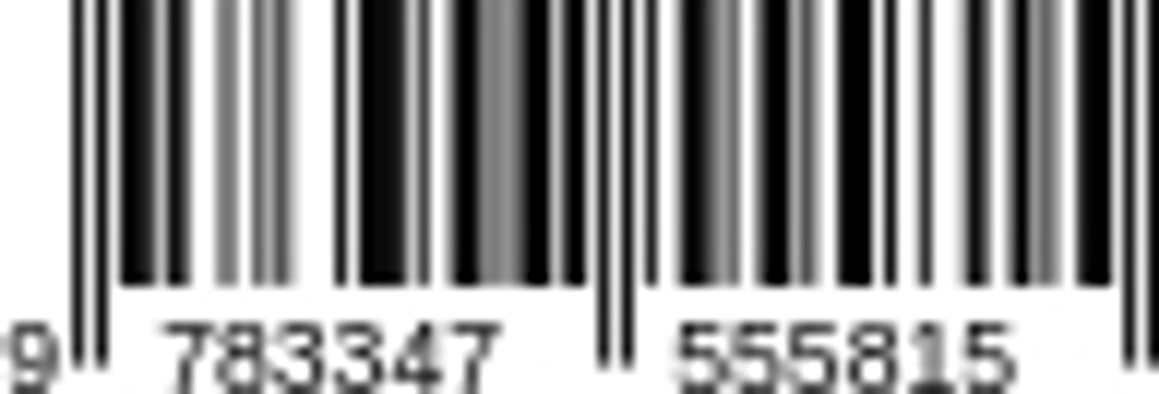 Wohlstand edition 21