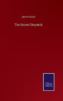 The Secret Dispatch