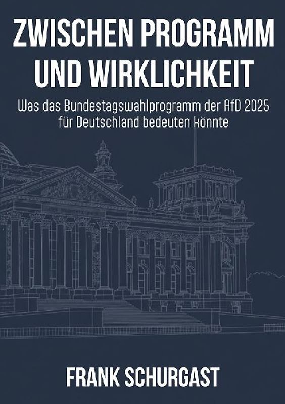 Zwischen Programm und Wirklichkeit