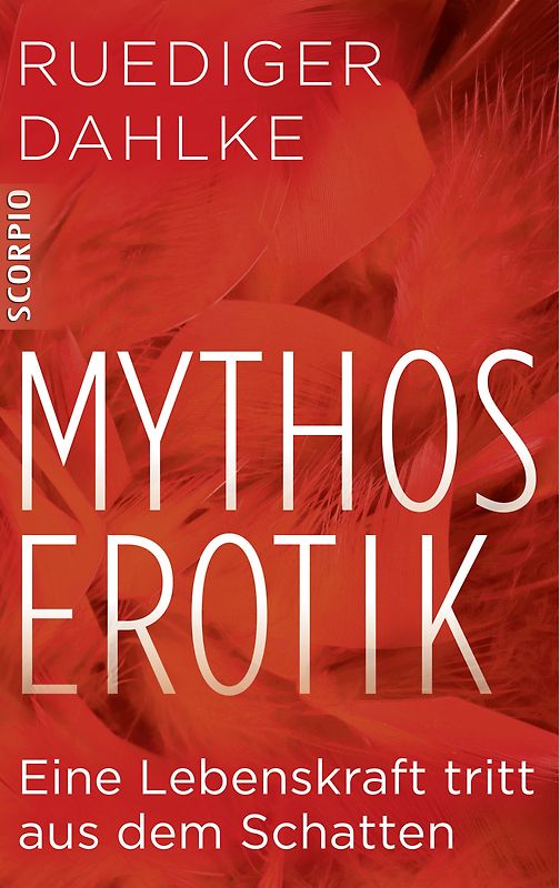 Mythos Erotik