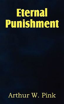 Eternal Punishment