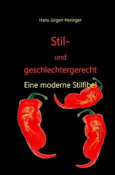 Stil- und geschlechtergerecht