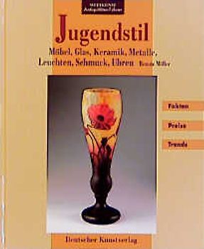 Jugendstil