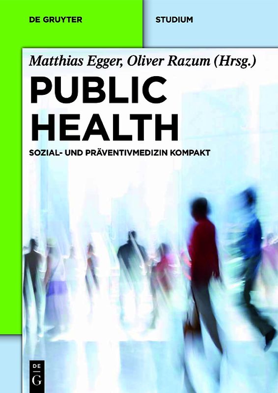 Public Health