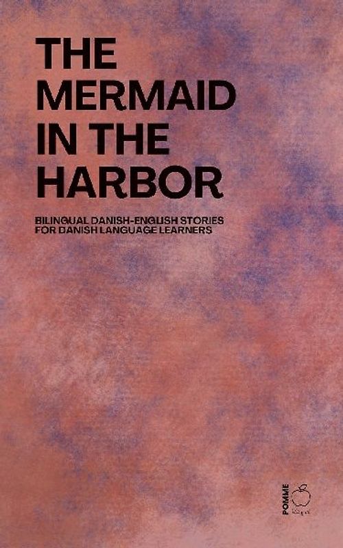 The Mermaid in the Harbor