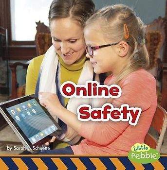 Online Safety