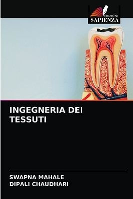 INGEGNERIA DEI TESSUTI