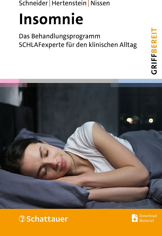 Insomnie (griffbereit)