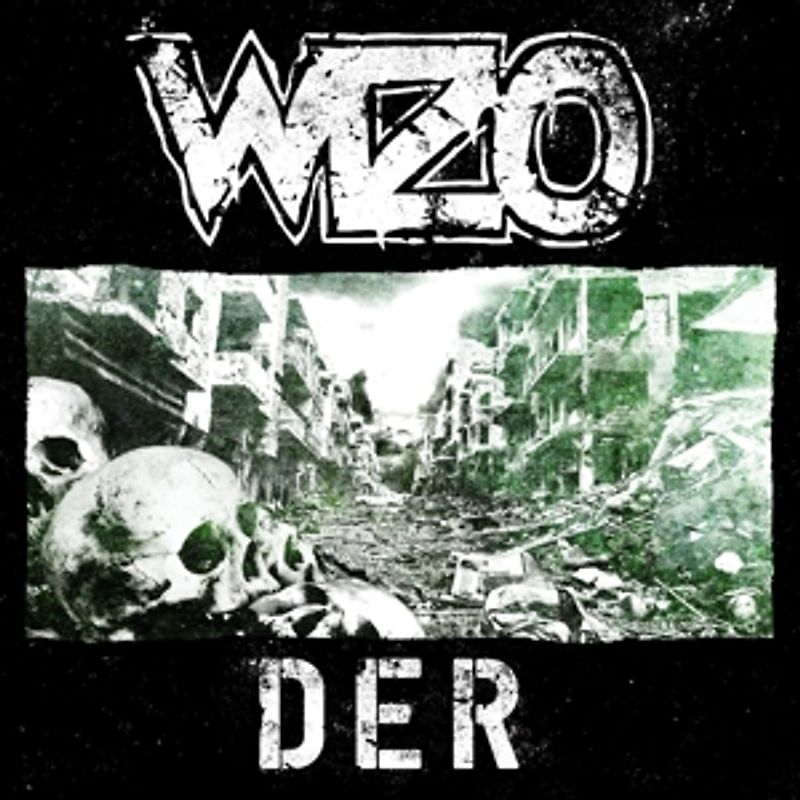 Wizo - DER