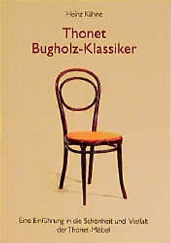 Thonet - Bugholz-Klassiker