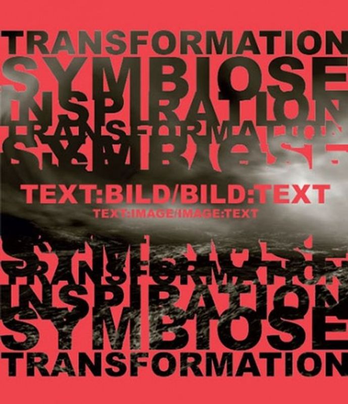 TEXT:BILD / BILD:TEXT