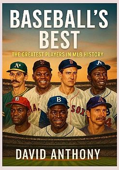 Baseball's Best