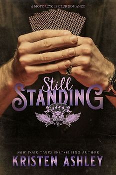 Still Standing