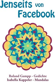 Jenseits von Facebook