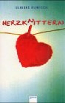 Herzknittern