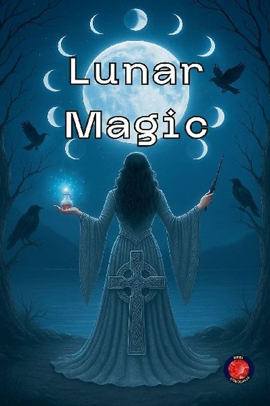 Lunar Magic