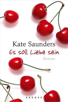 Es soll Liebe sein. Roman