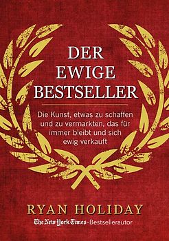 Der ewige Bestseller