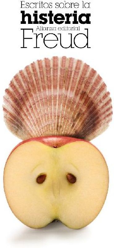 Escritos sobre la histeria