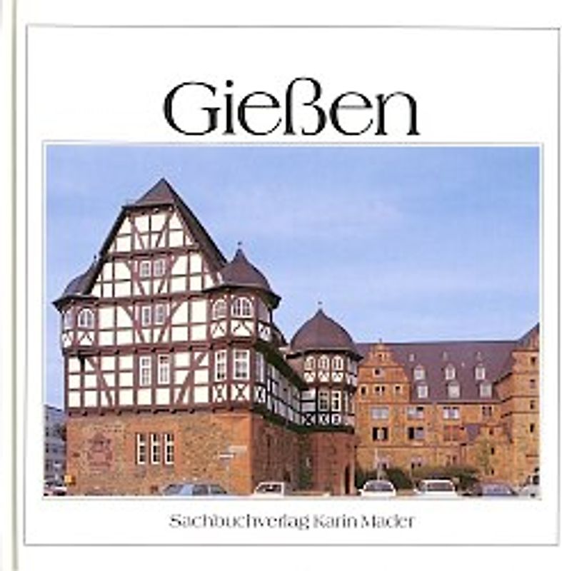 Giessen