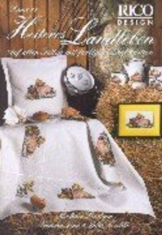 Hardanger - Weihnachten. Tradition im neuen Glanz