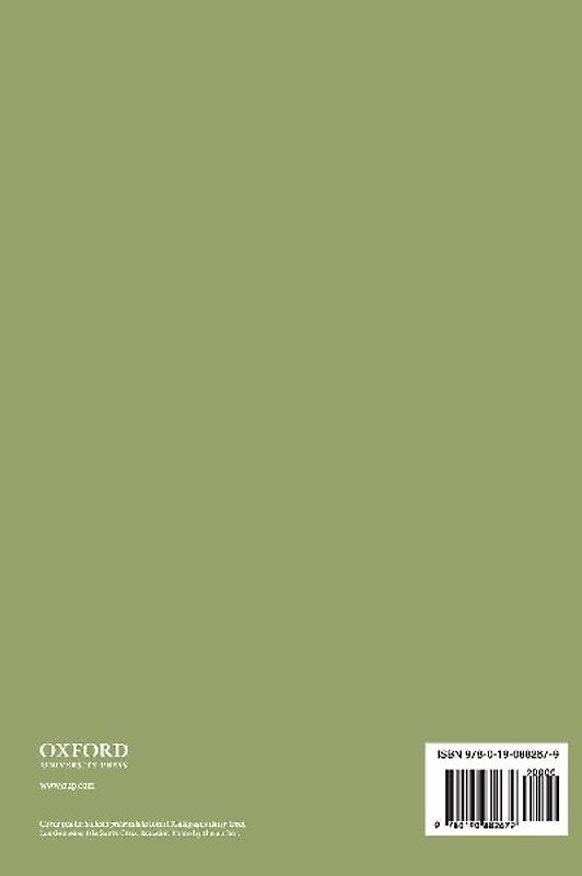 Evolutionary Biology