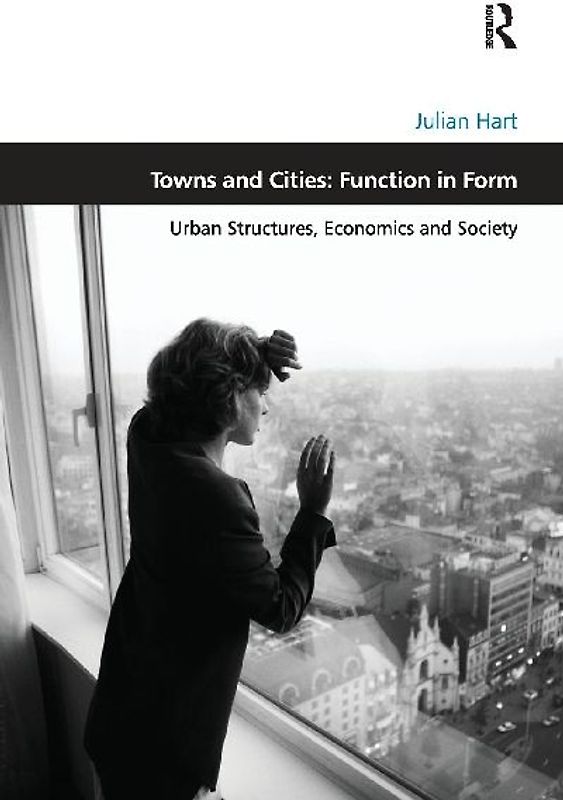 Towns and Cities